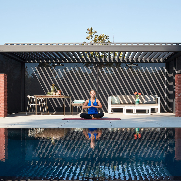 Bildquelle: Brustor NV