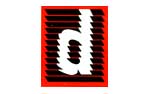 Fa. dubau rolladen und rolltorbau GmbH - Logo