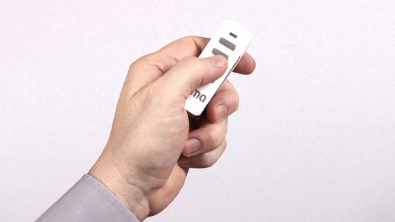 Garagentorbedienung | drozd&köck Servicetechnik GmbH, Völkermarkt